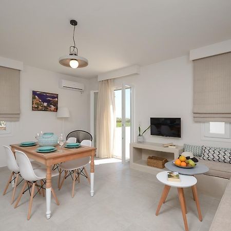 Villa Plaka Collection Extérieur photo